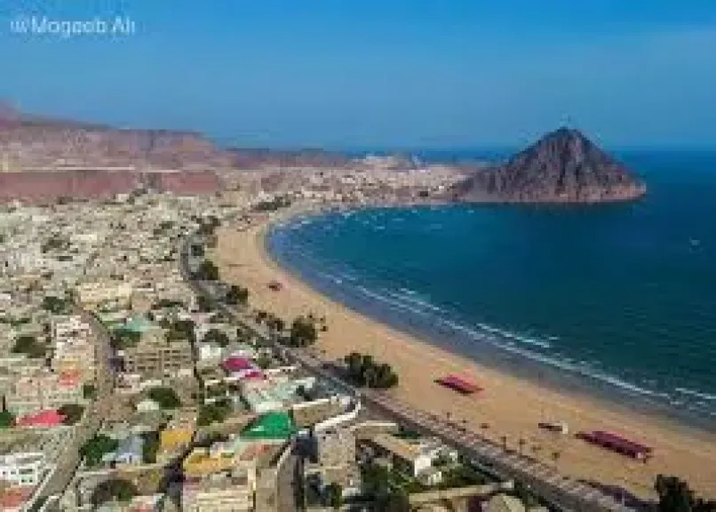 اختطاف طفلين في حي السلام بعدن يُفجّر موجة غضب وذعر بين السكان
